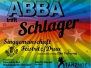 ABBA trifft Schlager 01.07.2023