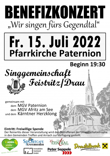 SG-Feistritz-Plakat-Benefizkonzert-2022