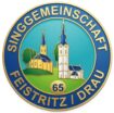 Singgemeinschaft Feistritz/Drau